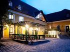 фото отеля Hotel Althof Retz