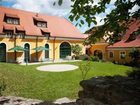 фото отеля Hotel Althof Retz