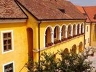 фото отеля Hotel Althof Retz
