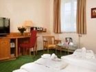фото отеля Hotel Althof Retz