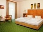 фото отеля Hotel Althof Retz