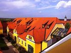 фото отеля Hotel Althof Retz