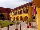 фото отеля Hotel Althof Retz