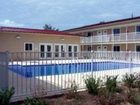 фото отеля Oak Shores by Biloxi Beach Resort