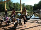 фото отеля Stacja Nowa Gdynia