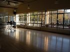 фото отеля Stacja Nowa Gdynia