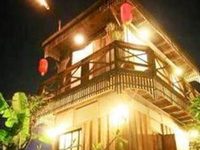 Baan Chankhiang at Chiangkhan