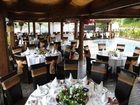 фото отеля Hanul Dambu Morii Hotel Sacele