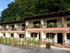 фото отеля Hanul Dambu Morii Hotel Sacele
