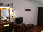 фото отеля Hanul Dambu Morii Hotel Sacele