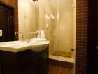 фото отеля Hanul Dambu Morii Hotel Sacele