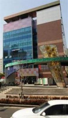 фото отеля Korea Homestay - Shin's Homestay House