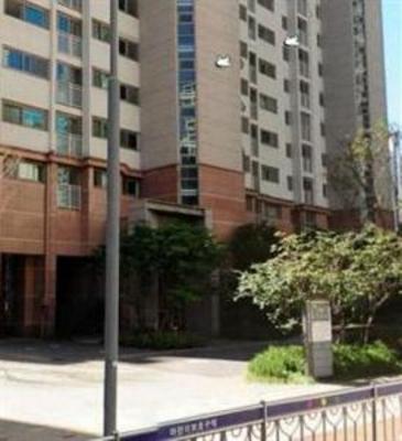 фото отеля Korea Homestay - Shin's Homestay House