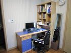 фото отеля Korea Homestay - Shin's Homestay House