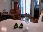 фото отеля Korea Homestay - Shin's Homestay House