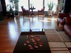 фото отеля Korea Homestay - Shin's Homestay House