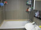 фото отеля Korea Homestay - Shin's Homestay House