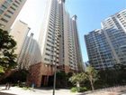 фото отеля Korea Homestay - Shin's Homestay House
