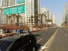 фото отеля Korea Homestay - Shin's Homestay House
