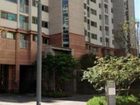 фото отеля Korea Homestay - Shin's Homestay House