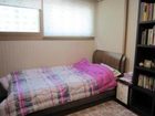 фото отеля Korea Homestay - Shin's Homestay House
