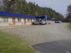 фото отеля Americas Best Value Inn Wellsville