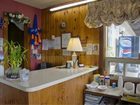 фото отеля Americas Best Value Inn Wellsville
