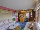фото отеля Americas Best Value Inn Wellsville