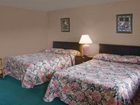 фото отеля Americas Best Value Inn Wellsville