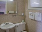 фото отеля Americas Best Value Inn Wellsville
