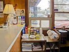 фото отеля Americas Best Value Inn Wellsville