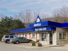 фото отеля Americas Best Value Inn Wellsville