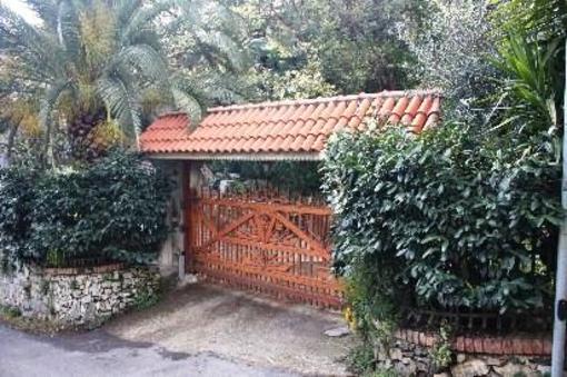 фото отеля Bed and Breakfast Lujocanda