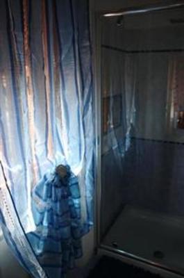 фото отеля Bed and Breakfast Lujocanda