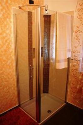 фото отеля Bed and Breakfast Lujocanda