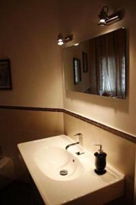 фото отеля Bed and Breakfast Lujocanda