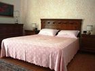 фото отеля Bed and Breakfast Lujocanda