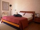 фото отеля Bed and Breakfast Lujocanda