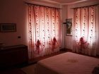 фото отеля Bed and Breakfast Lujocanda