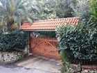 фото отеля Bed and Breakfast Lujocanda