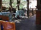 фото отеля Bed and Breakfast Lujocanda