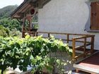 фото отеля Bed and Breakfast Lujocanda