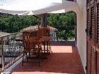 фото отеля Bed and Breakfast Lujocanda