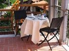 фото отеля Bed and Breakfast Lujocanda