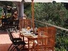 фото отеля Bed and Breakfast Lujocanda