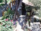 фото отеля Bed and Breakfast Lujocanda