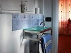 фото отеля Bed and Breakfast Lujocanda