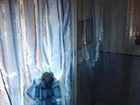 фото отеля Bed and Breakfast Lujocanda