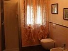 фото отеля Bed and Breakfast Lujocanda