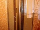фото отеля Bed and Breakfast Lujocanda